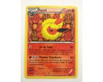 Pyroli 90 PV -  BW 88 Holo 