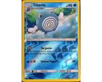 Têtarte Carte Reverse Peu Commune 90 Pv - Soleil Et Lune - 31/149