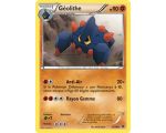 Géolithe 90 PV - 51/98 DRAGONS EXALTES