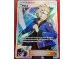 Dresseur Tanguy Full Art - 156/156 - SL5
