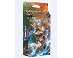 Deck Pokemon Lougaroc Lumière Interdite