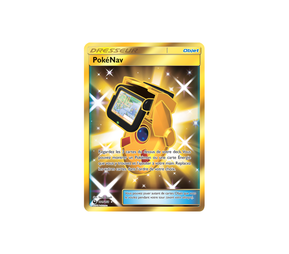 Tauros Gx Pv 180 Full Art Secrete 156 149 Sl1 Carte Pokemon Secrete