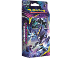 Starter Deck SL11 Harmonie Des Esprits Necrozma Pv 130