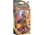 Starter Pokémon Clash des Rebelles EB02 Zamazenta Pv120