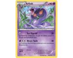 Arbok 90 PV - 48/146