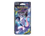 Starter SL10 Alliance Infaillible Mewtwo