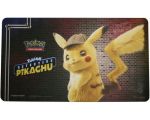 Tapis De Jeu Détective Pikachu Ultra Pro