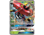 Tokotoro GX PV 180 PROMO SM32