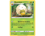 Blancoton 80 PV Peu Commune  21/202 Épée et Bouclier
