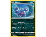 Rapion Pv 80 Carte Commune  121/202 - Epée et Bouclier