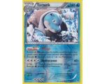 Tortank 140 PV - 16/101 Explosion Plasma