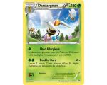Dardargnan 120 PV - 3/160 PRIMO CHOC XY