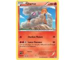 Chartor 100 PV - 16/106