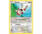 Spinda 80 PV - 115/160 PRIMO CHOC