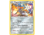 Exagide VMAX Pv 320 127/185 - Carte  Ultra Rare Full Art - Épée et Bouclier 4 - Voltage Éclatant