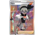 Steelix-V Pv 250 176/185 - Carte Ultra Rare Full Art - Épée et Bouclier 4 - Voltage Éclatant