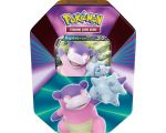 Pokébox Février 202 - Forces-V - Flagadoss de Galar V