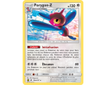 Porygon-Z Holo 130 Pv - SL3 - 105a/147