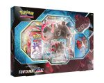 Pokemon Coffret combat Tortank VMAX