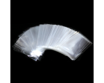 100 Protèges cartes Transparant
