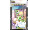 Deck de Combat-V Gardevoir-V