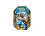 Pokébox noel 2014 pokémon tortank ex pv180 xy30