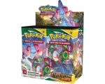 Display 36 Boosters - EB07 - Évolution Céleste - Sous scellé - FR
