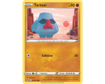 Tarinor Pv 90 73/172 - Carte Commune Reverse - Épée et Bouclier - Stars Étincelantes