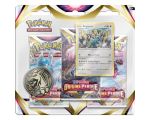 Pack de 3 Boosters Regigigas Pv 150 - Épée et Bouclier Origine Perdue - FR