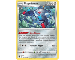 Magnézone Pv 150 - 107/189 - Carte Rare Holographique - Épée et Bouclier - Astres Radieux