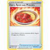 Objet Curry Épicé aux Piments - 151/189 - Carte Peu Commune - Épée et Bouclier - Astres Radieux
