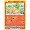 Chamallot Pv 80 - 012/078 - Carte Commune Reverse - Épée et Bouclier - Pokémon GO
