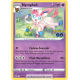 Nymphali Pv 120 - 035/078 - Carte Rare Holographique - Épée et Bouclier - Pokémon GO