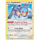 Capidextre Pv 90 - 057/078 - Carte Peu Commune Reverse - Épée et Bouclier - Pokémon GO