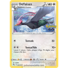 Déflaisan Pv 140 - 063/078 - Carte Peu Commune - Épée et Bouclier - Pokémon GO
