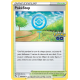Objet PokéStop - 068/078 - Carte Peu Commune - Épée et Bouclier - Pokémon GO