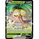 Noadkoko d'Alola-V Pv 240 - Etoile Promo SWSH225 - Carte Ultra Rare Full Art - Épée et Bouclier - Pokémon GO
