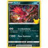 Yveltal Pv 120 019/025 - Carte Rare Holographique - Épée et Bouclier - Célébrations 25 ans
