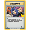 Et voila les Team Rocket ! 15/82 - Carte Rare Holographique - Épée et Bouclier - Célébrations 25 ans