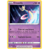 Cresselia Pv 120 - 074/196 - Carte Rare Reverse - Épée et Bouclier - Origine Perdue
