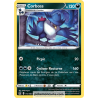 Corboss Pv 120 - 115/196 - Carte Rare - Épée et Bouclier - Origine Perdue