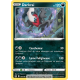 Darkrai Pv 120 - 120/196 - Carte Rare Holographique - Épée et Bouclier - Origine Perdue