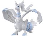 Figurine Pokémon Reshiram