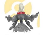 Figurine Pokémon Darkrai