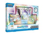 Coffret Collection Paldea - Coiffeton - Janvier 2023 - FR