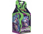 Coffret Collection Tournoi Premium - Sophora