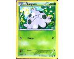 Balignon 60 PV - 6/111 REVERSE