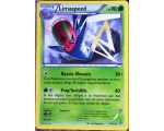 Limaspeed 90 PV - 9/111
