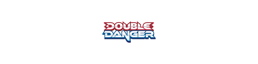NB11 : Double Danger