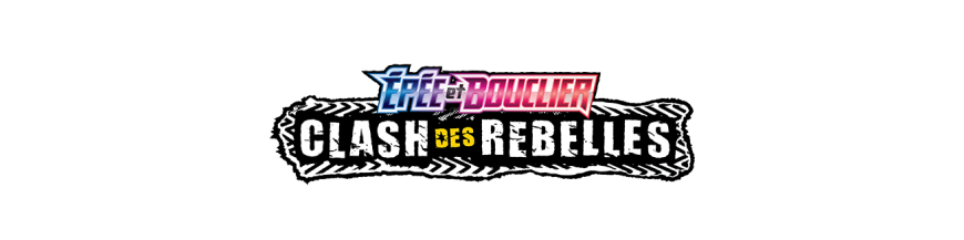EB02 Clash des Rebelles